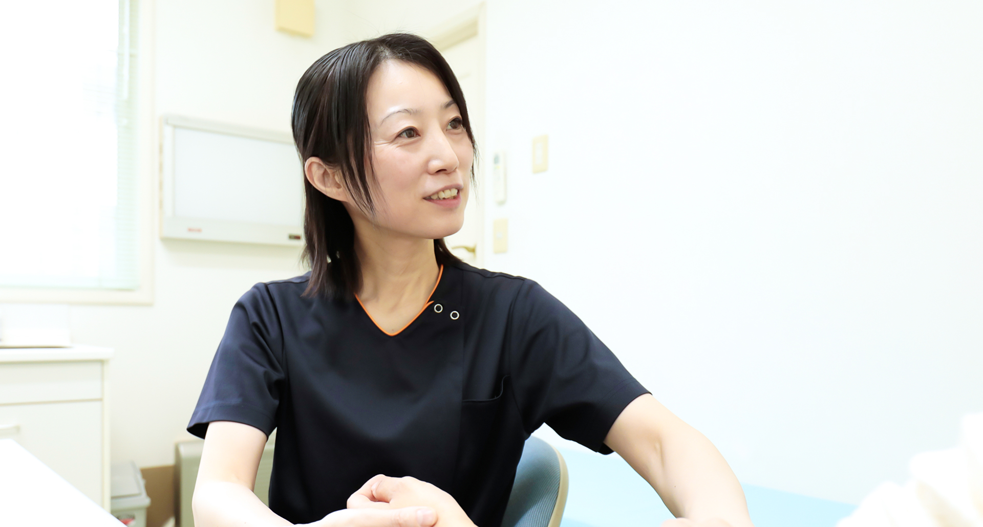 メインビジュアル