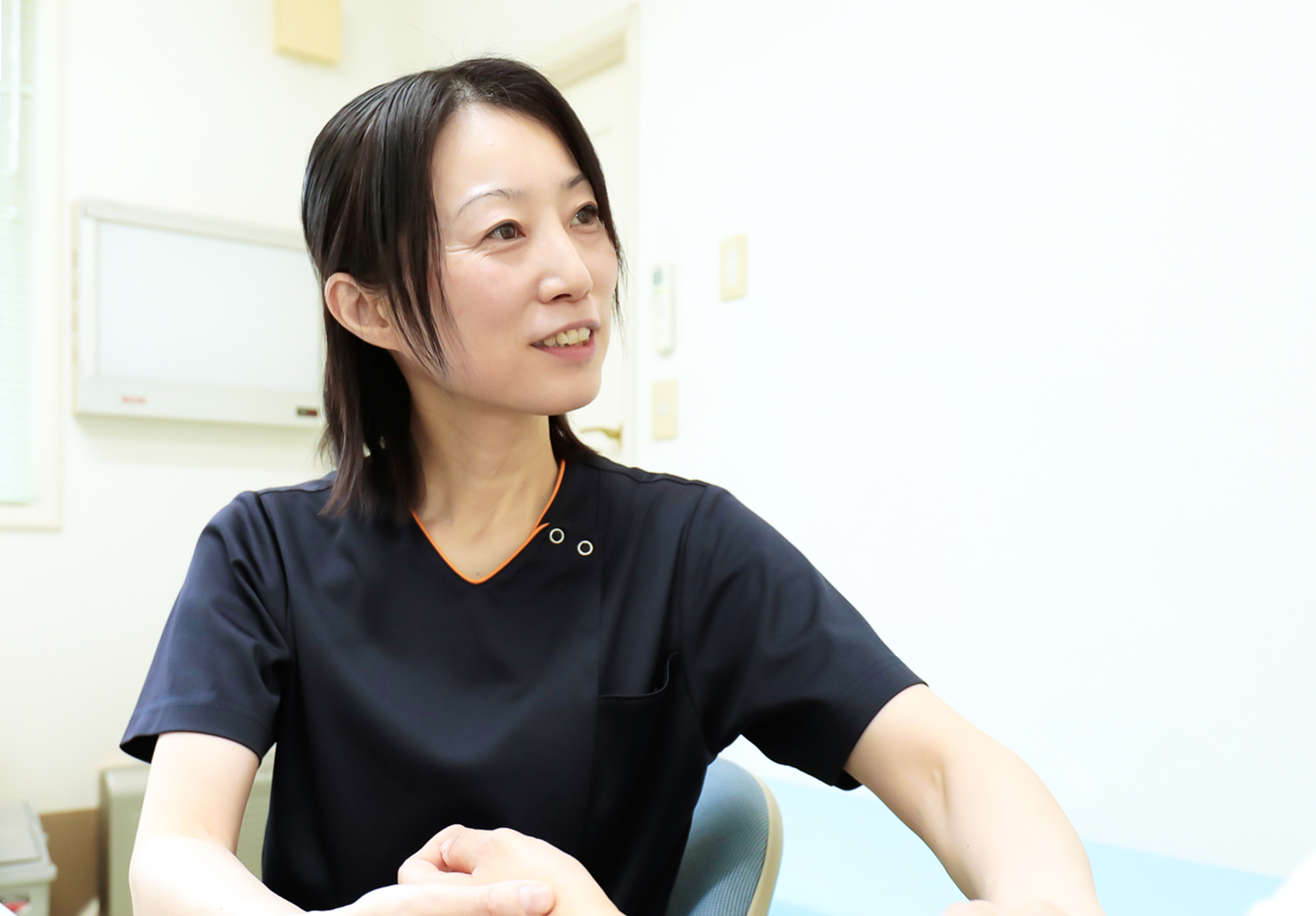 メインビジュアル